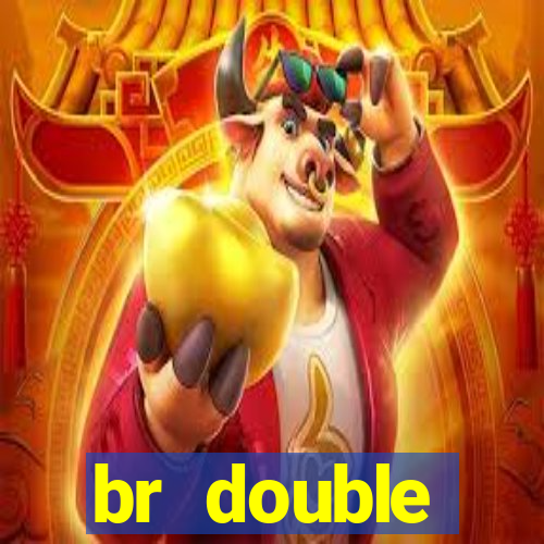 br double plataforma baixar